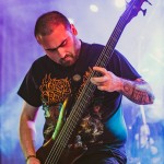 0260 NTEY DeathFest